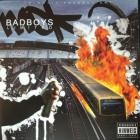 MOK - Badboys Limited