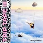 Milky Chance - - Trip Tape III  