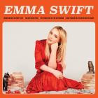 Emma Swift - Down and Out in Party City