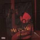 Jdot Breezy - Me Vs  Me