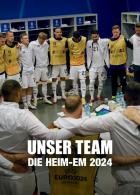 Unser.Team.Die.Heim-EM.2024.2025.German.DOKU.WEB.x264-CLASSiCAL