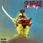 BlackMugen - Born$aviiior