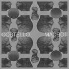 Costello - Madbot