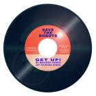 Save The Robots-Get Up- NANO206 -16BIT-WEB-FLAC-2025-BABAS