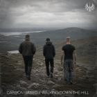 Carbon Based - Walking Down The Hill