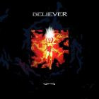 Gabriola-Believer- MAGIC021 -24BIT-WEB-FLAC-2024-BABAS