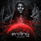 Erdling - Helheim