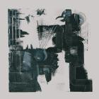 Poly-math-Something Deeply Hidden-24BIT-44KHZ-WEB-FLAC-2026-FLACCiD