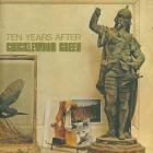 Ten Years After - Cricklewood Green