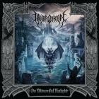 Morbikon - Ov Mournful Twilight