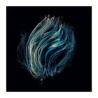 Kastil x I-Real-Extemporizationism- ST221 -24BIT-WEB-FLAC-2022-BABAS