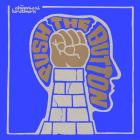 Q-Tip - Abstract Innovations