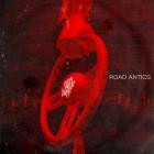 Her Name Was Fire - Road Antics