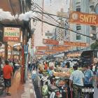 Planet Asia & SWTR - Market Delights