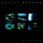 Exotic Gardens-Drugs And TV- ERS063 -24BIT-WEB-FLAC-2025-BABAS