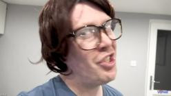 NerdPervert.E294.Haydies.The.Cock.Destroyer.XXX.1080p.MP4-LEWD