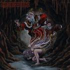 Cognizance - In Light, No Shape