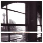 VA - Red Animal War Slowride Split