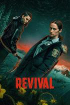 Revival - Staffel 1