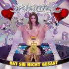 Kayne & Kinkel - Hat Sie Gesagt