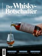 Der Whisky-Botschafter 01/2024