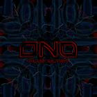 0N0 - Plus Ultra EP