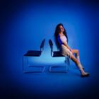 Juna - wir reden nicht mehr miteinander