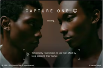 Capture One Pro / Enterprise v16.8.4.3645 (x64)