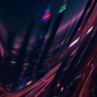 Henry Saiz-Midnight Ride Remixes- NS123 -24BIT-WEB-FLAC-2025-BABAS