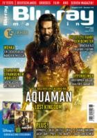 Blu-ray Magazin 116/2023