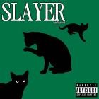 Og777x - slayer unfurled mixtape