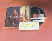 My Chemical Romance-I Brought You My Bullets You Brought Me Your Love-CD-FLAC-2002-FAiNT