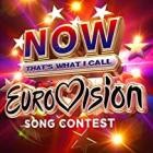 Now That's What I Call Eurovision Song Contest