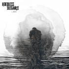 Heedless Elegance - Libra