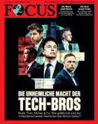 FOCUS 41/2026