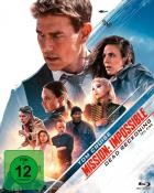 Mission: Impossible - Dead Reckoning Teil Eins