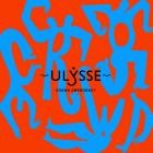 Ulysse - Crowd Emergency