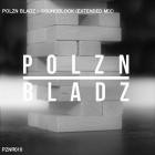 Polzn Bladz - Soundblock