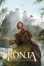 Ronja Räubertochter - Staffel 2