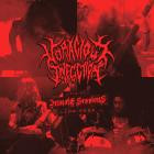 Voracious Infection - Inmole Sessions