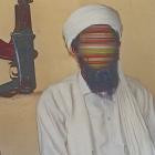 Conway-G O A T-16BIT-WEB-FLAC-2017-LSM