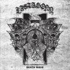 Last Agony - Death Wave