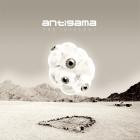 Antigama - The Insolent