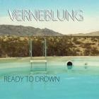 Verneblung - Ready to Drown