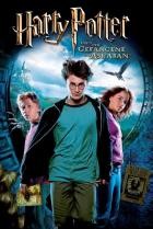 Harry Potter und der Gefangene von Askaban