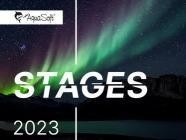 AquaSoft Stages v14.1.08 (x64)