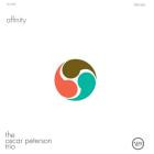 Oscar Peterson - Affinity