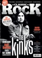 Classic Rock 118/2023