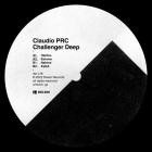 Claudio PRC-Challenger Deep- DSRC18 -24BIT-WEB-FLAC-2022-BABAS