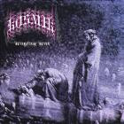 Kosmik - Waging War